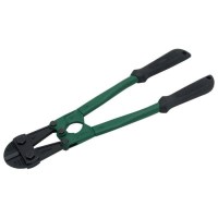 KHS Pictures - 2025-11-03T101345.685